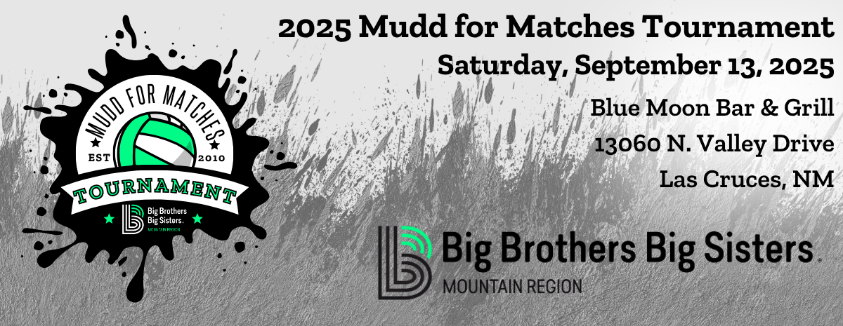 2025 Mudd Volleyball Team Registration